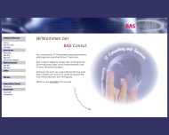 Bild Bas Consult GmbH