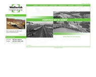 Bild Wallerich Ingenieurtechnik GmbH u. Co. KG