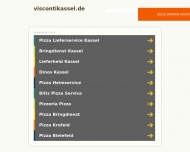 Bild Visconti