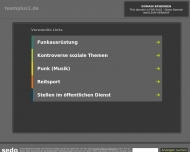 Bild teamplus1