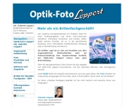 Bild Lppert-Optik-Foto-Dia GmbH