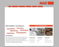 Bild Mas GmbH