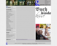 Bild Gestochen Scharf OHG