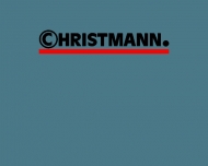 Bild Peter Christmann
