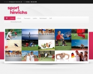 Bild sport hinrichs