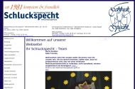 Bild Weinhandlung Schluckspecht GmbH
