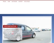 Physioteam Ringstra?e 75, 24114 Kiel