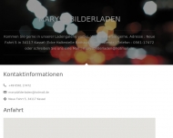 Bild Mary's Bilderladen