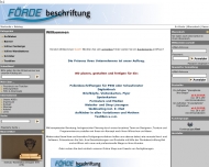 Bild Frdebeschriftung