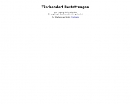 Bild Baumbestattungen Tischendorf