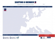 Bild Sartori & Berger