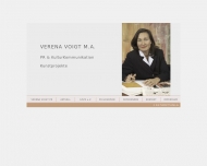 Bild Voigt Verena PR