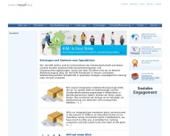 Bild HIM GmbH - Ihr Partner fr professionelle Entsorgung und ...