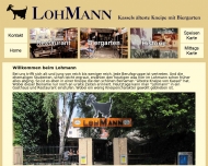 Bild Lohmann
