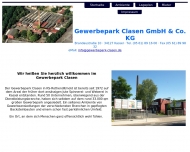 Bild Clasen GmbH & Co KG
