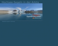 Bild KRB Reiseladen GmbH