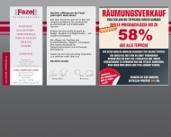 Bild Fazel - Teppiche