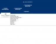 Bild ECK & OBERG Baufinanzierung GmbH & Co. KG 