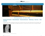 Bild Georg Schroeter