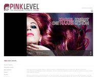 Bild Pink Level GmbH