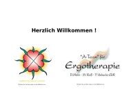 Bild Ergotherapiepraxis Hasselmann & Partner