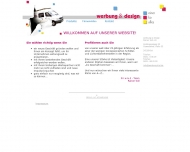 Bild Werbung & Design Rainer Soll e.K.