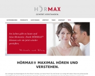 Bild Hrgerte Huber GmbH