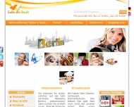 Bild Top Media Group GmbH