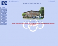 Bild Gnter Gronemann GmbH