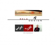Bild RELA DESIGN KIEL - Webdesign - Onlinemarketing - Beratung