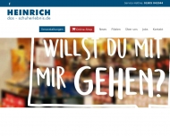 Bild Unternehmen