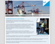 Bild Berke WMB Technik GmbH & Co.KG