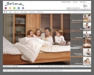Bild Sitline Ergonomische Mbel