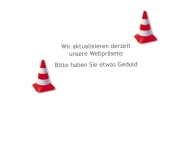 Bild Kosmetik Forum GmbH
