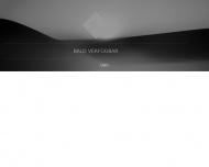 Bild clean and more GmbH & Co. KG