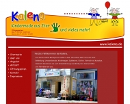 Bild Kalena