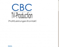Bild CBC Component-Broadcast-Company