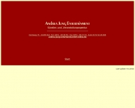 Bild Jung Andrea Entertainment