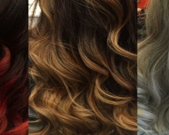 Bild Hair Factory 10 - Lauschke