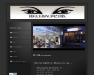 Bild Czech Beltan Optik Augenoptiker