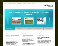 Bild webworx GmbH