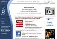 Bild BlserAtelier Jrgen Lemke Holz- und Blechblasinstrumente - Service & Verkauf