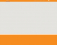 Bild Maler Schönack - Farbgestaltung und Oberflächentechnik