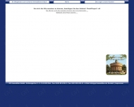 Bild GVI Immobilien GmbH