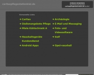 Bild Caritas Pflegestation Kiel