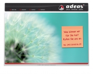 Bild Media Orange print & more