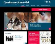 Bild Konzert- und Veranstaltungsges. mbH & Co. KG