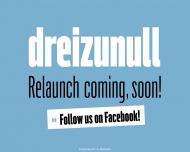 Bild DREIZUNULL GmbH & Co. KG, Werbeagentur Kiel