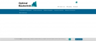 Bild Optimal Bautechnik GmbH