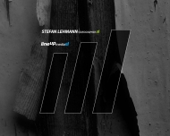 Bild Lehmann Stefan Line Up Media Medienagentur